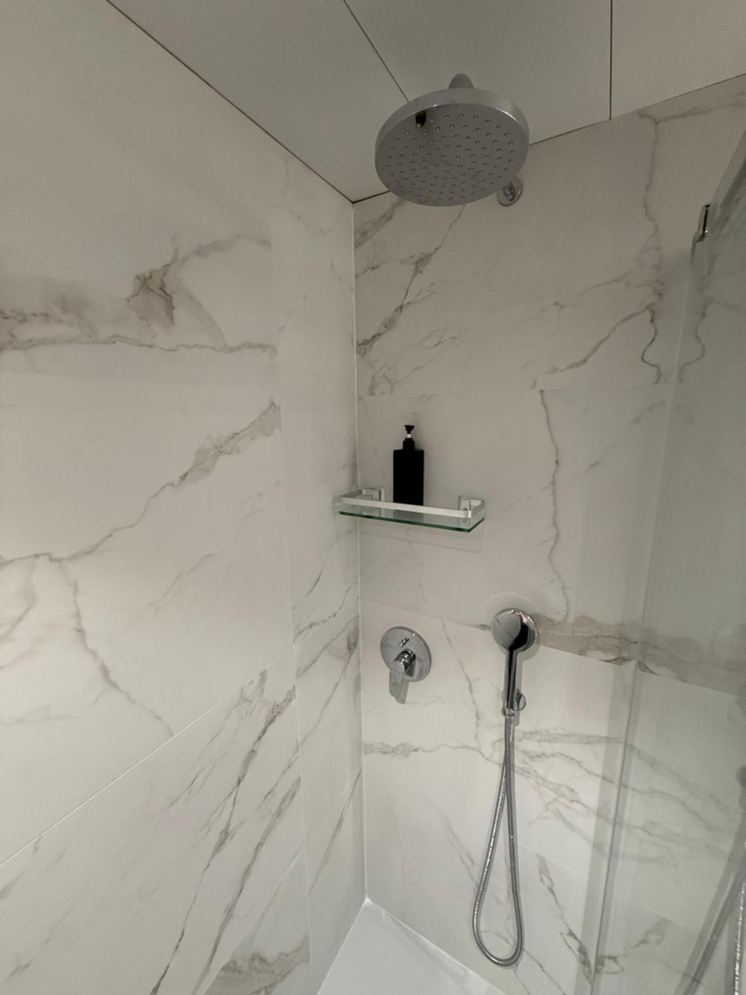 Apartment Tetuan Places Madrid